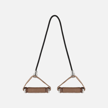 pent-brown-resa-resistance-band (1)
