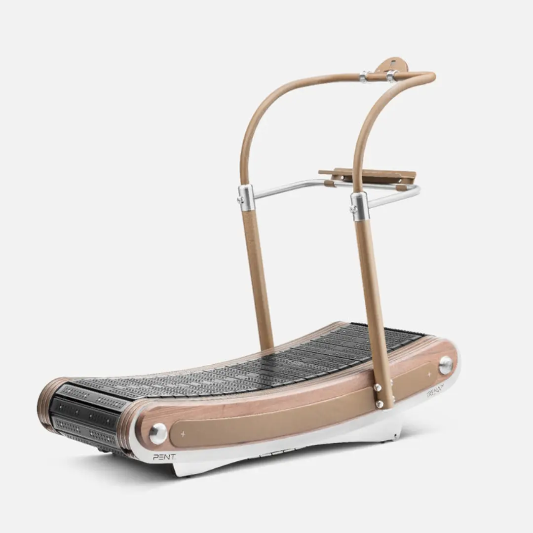 CARDIO MACHINE CINTA CAMINADORA A