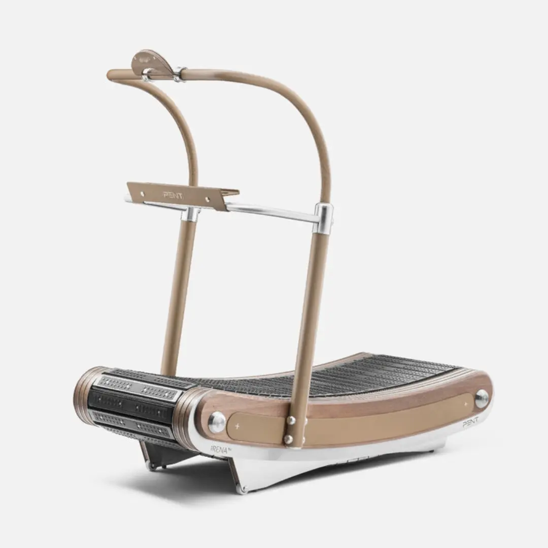 CARDIO MACHINE CINTA CAMINADORA B